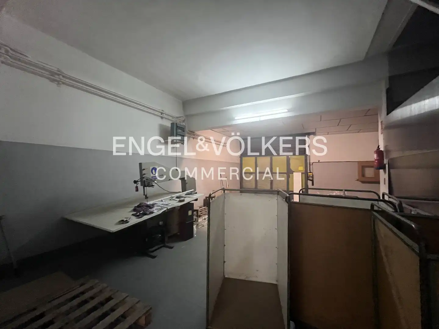 Residential for sale in Terrassa