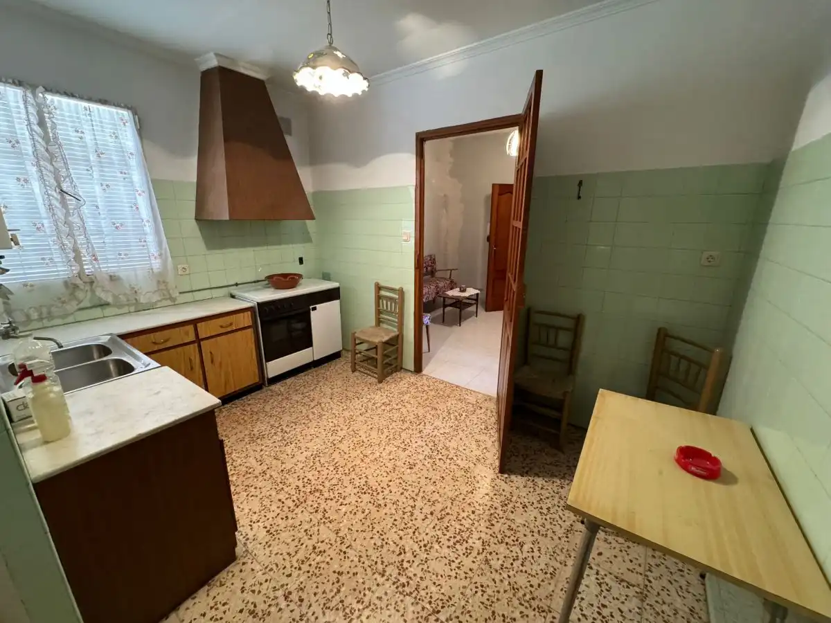 House for sale in Valdepeñas, imagen 33