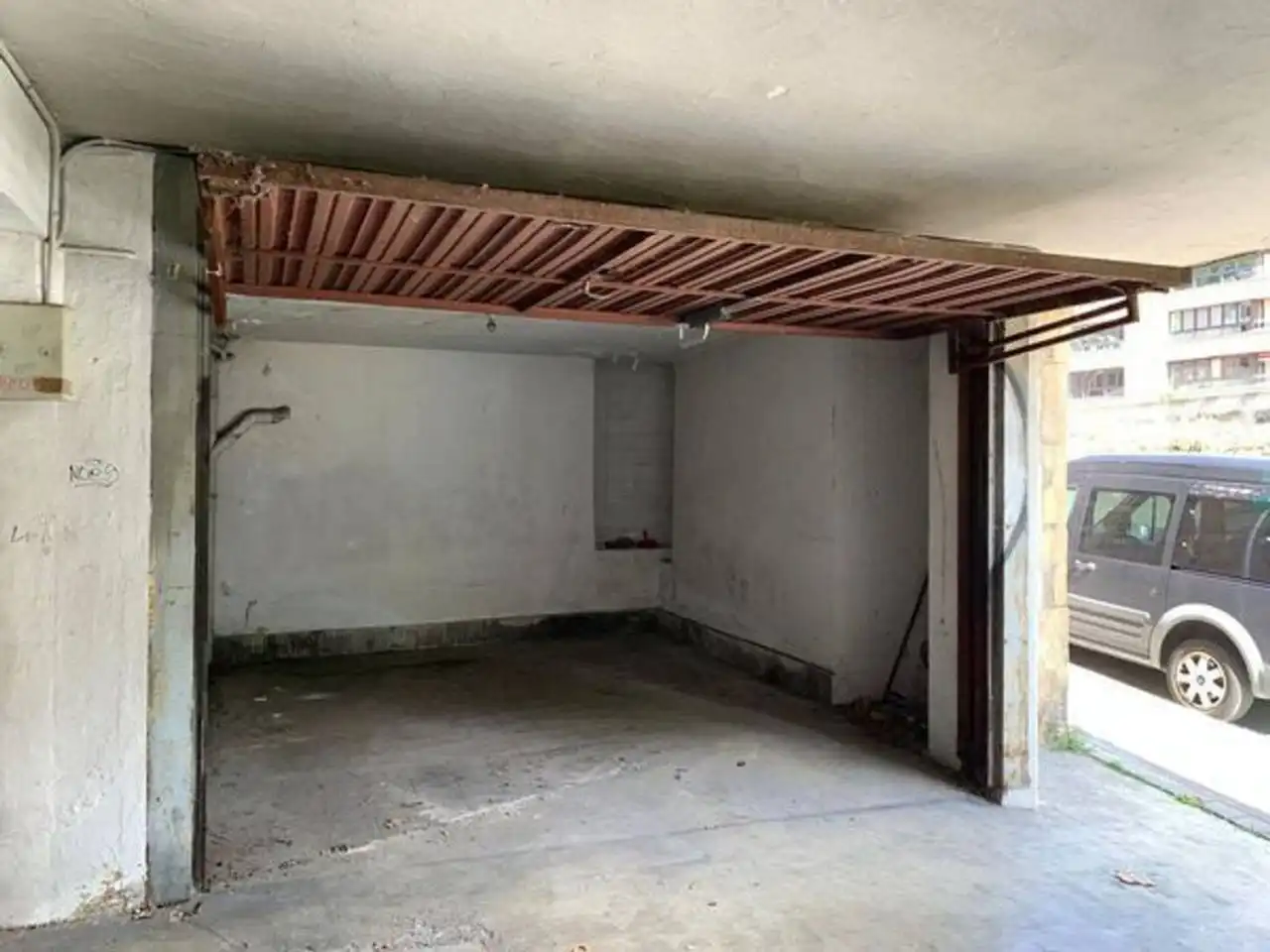 Individual for sale in Calle Errenteria, imagen 2