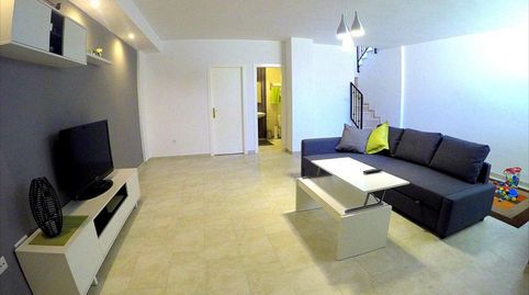 Foto 5 de Casa o xalet en venda a Puerto Deportivo, Guardamar del Segura