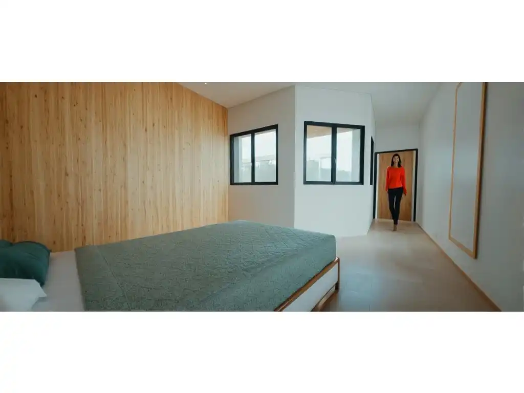 Apartment for sale in Centro, imagen 9