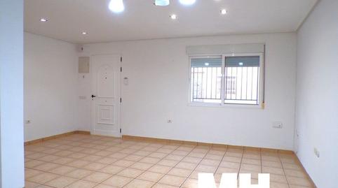 Foto 3 de Casa adosada en venta en Quart de les Valls, Valencia