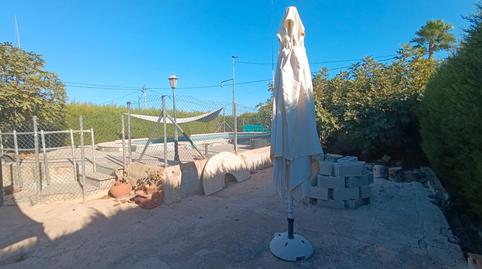 Photo 3 of Country house for sale in San Javier ciudad, San Javier