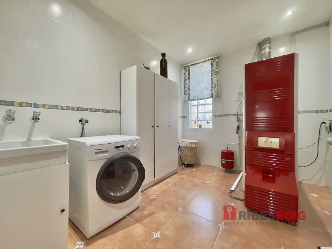 Maison avec jardin à vendre à Olivella, imagen 63