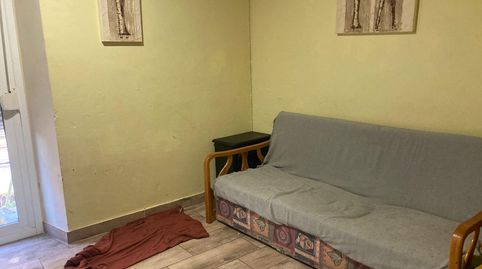 Foto 4 de Casa o xalet en venda a Carrer Doctor Sapena, 8, Onil, Alicante