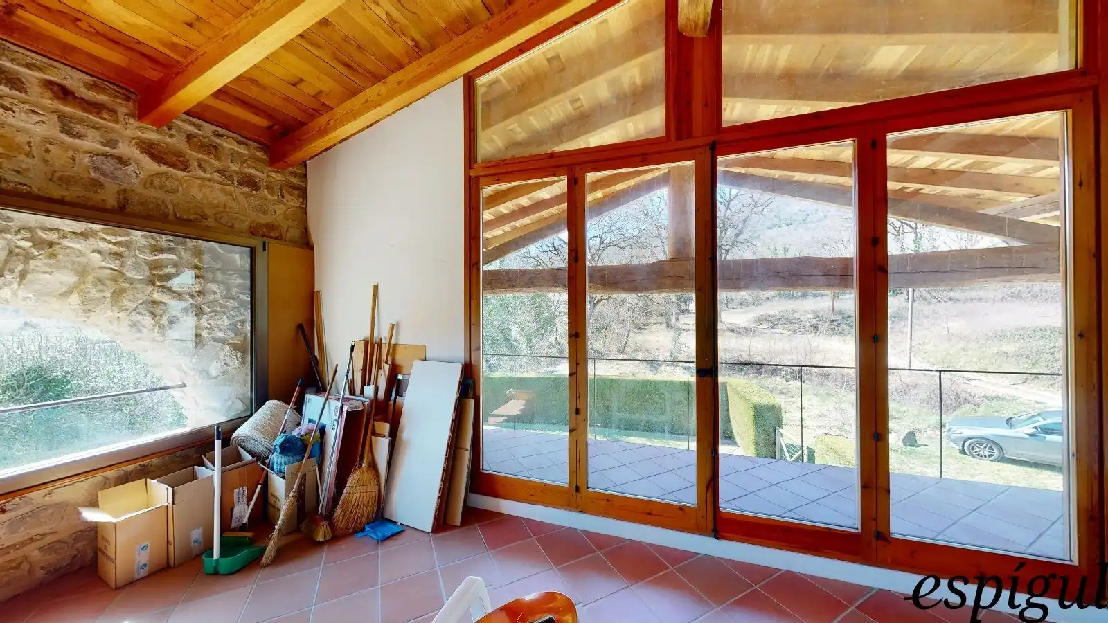 House with terrace for sale in Lloc Pinya, imagen 26