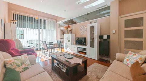 Foto 4 de Casa o xalet en venda a Núcleo urbano, Chiclana de la Frontera