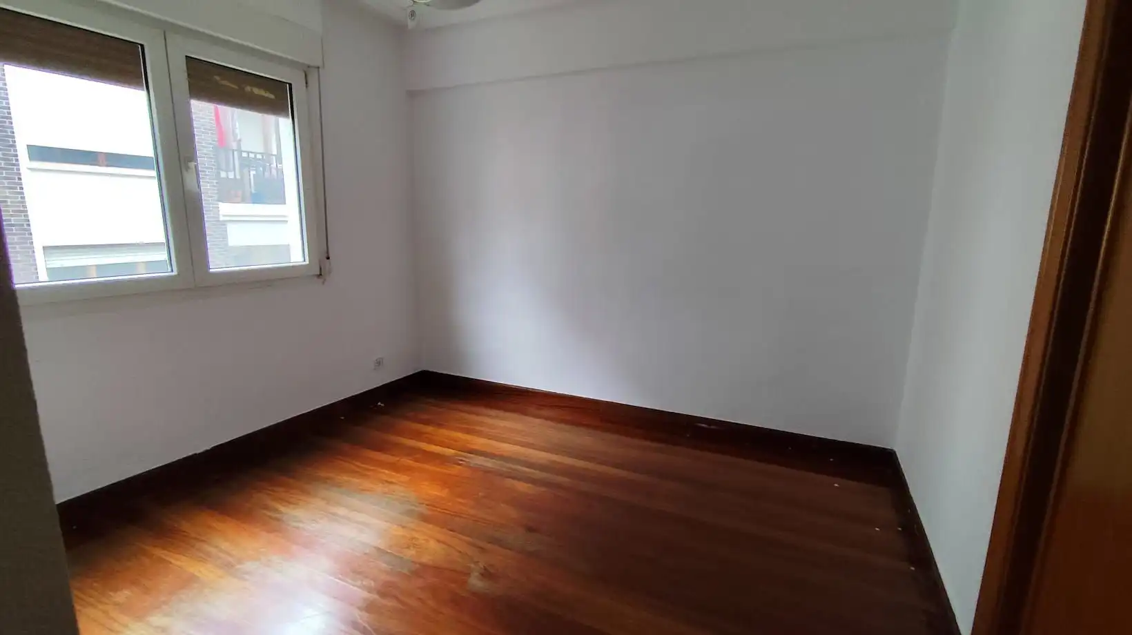 Habitación de Piso en venta en Galdakao con Calefacción y Terraza