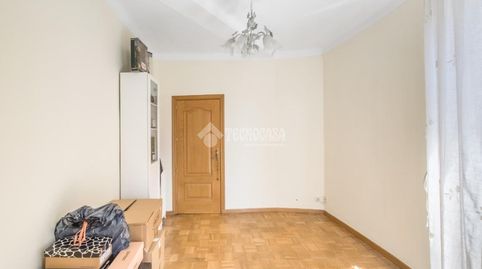 Foto 3 de Piso en venta en Ciudad Jardín, Madrid Capital