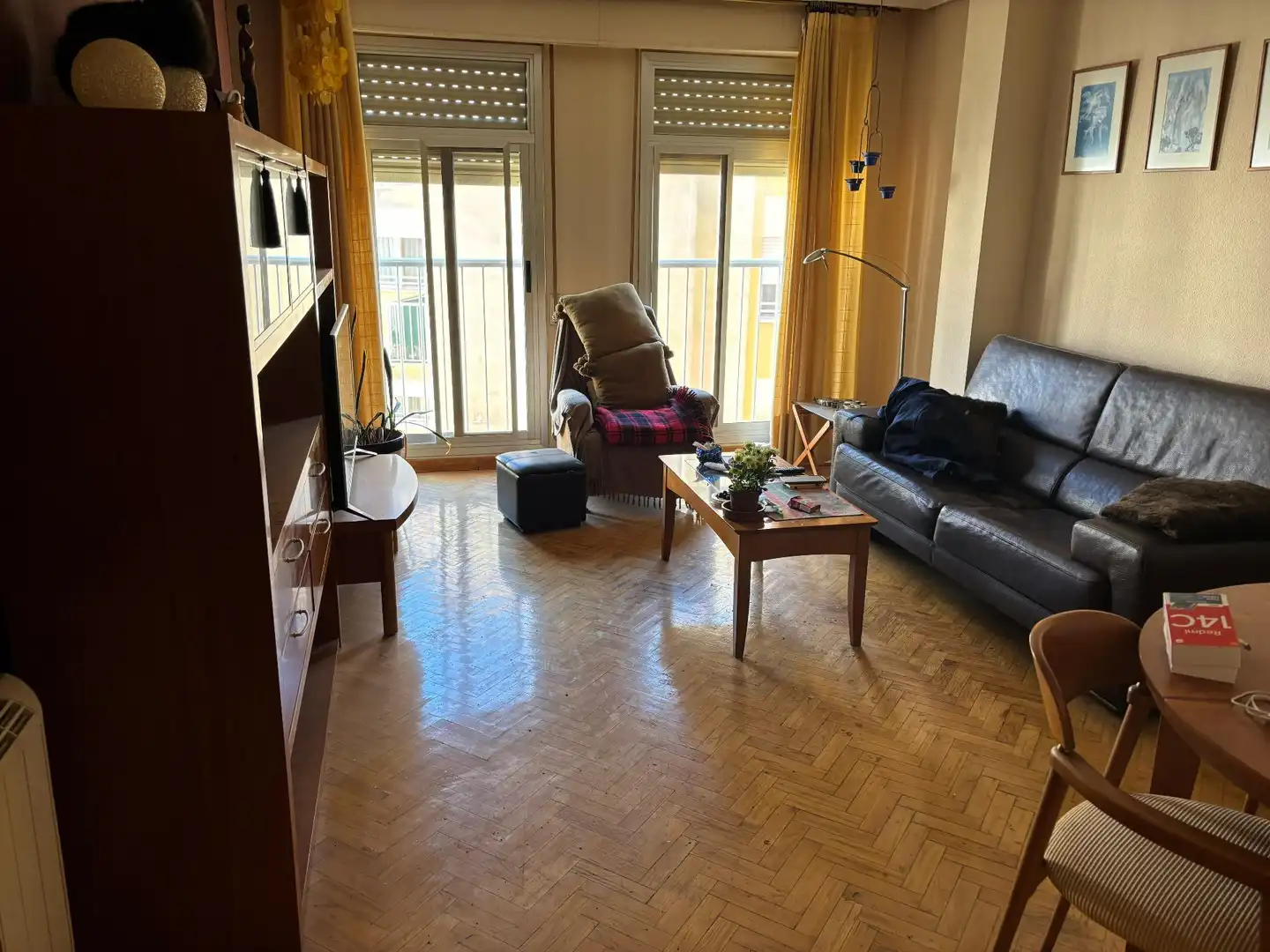 Wohnung zum Verkauf in Onda, imagen 25
