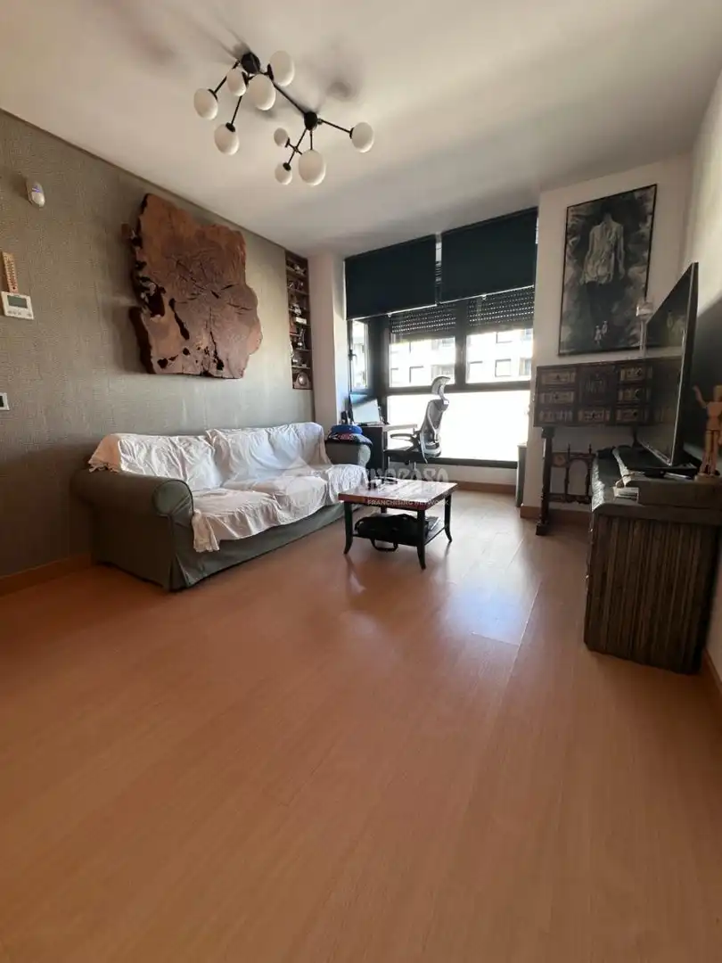 Appartement avec terrasse à vendre à Hortaleza, imagen 3