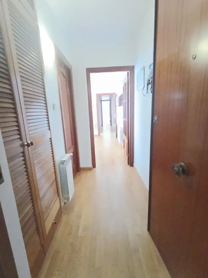 Wohnung mit Aufzug zum Verkauf in Centre - Cordelles, imagen 51