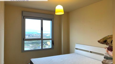 Foto 3 de Piso de alquiler en L'Eixereta, Burjassot