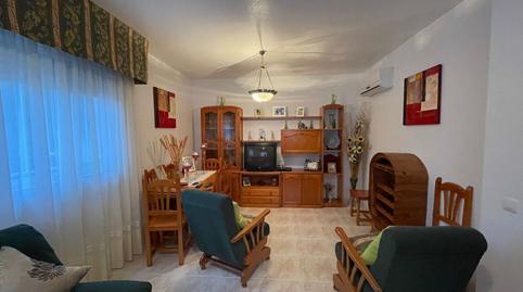 Photo 2 of Single-family semi-detached for sale in Cuevas del Almanzora pueblo, Almería