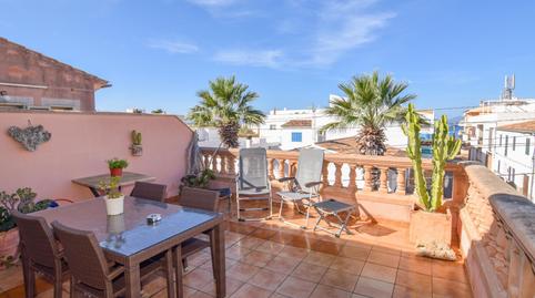 Photo 5 of Flat to rent in Colònia de Sant Pere, Illes Balears