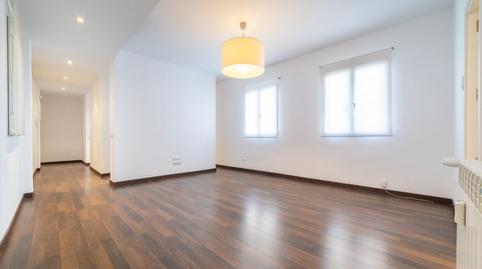 Foto 3 de Piso en venta en Goya,  Madrid Capital