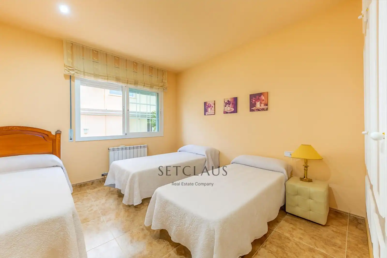 Villa con terrazza in vendita a Vilassar de Dalt, imagen 34