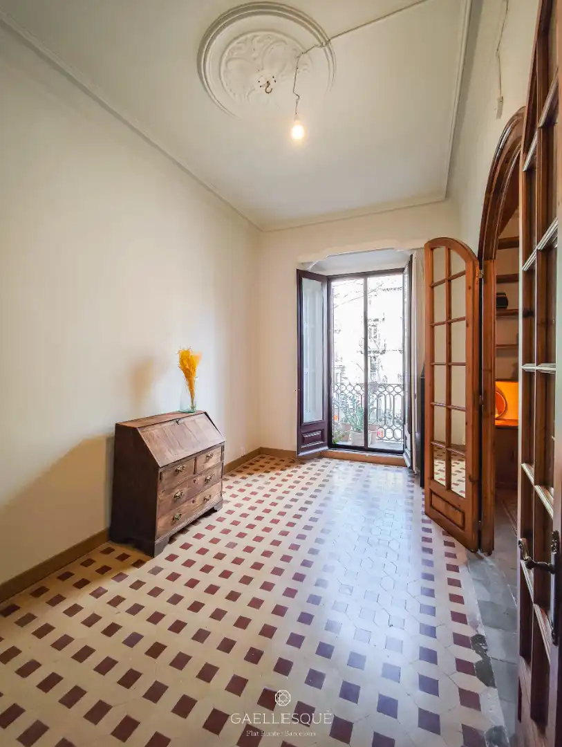 Appartement avec terrasse à vendre à Ronda de Sant Pere, imagen 83