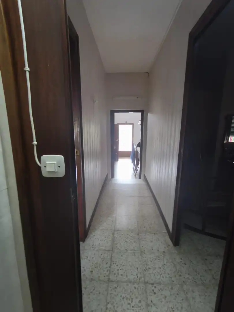 Casa con jardín en venta en Alfara de Carles, imagen 17