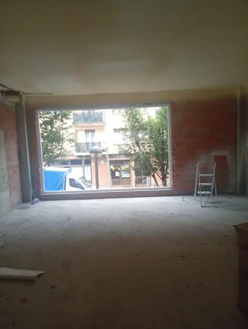 Business premises to rent in Antziola, imagen 3