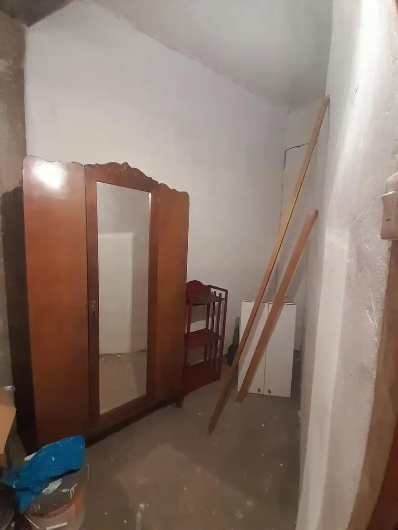 Flat for sale in Calle San Esteban, imagen 25