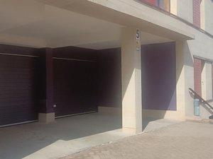 Foto 2 de Garatge en venda a Siete Palmas, Las Palmas