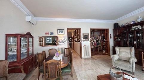 Photo 2 of Flat for sale in  Placa Major de la, Centre, Barcelona