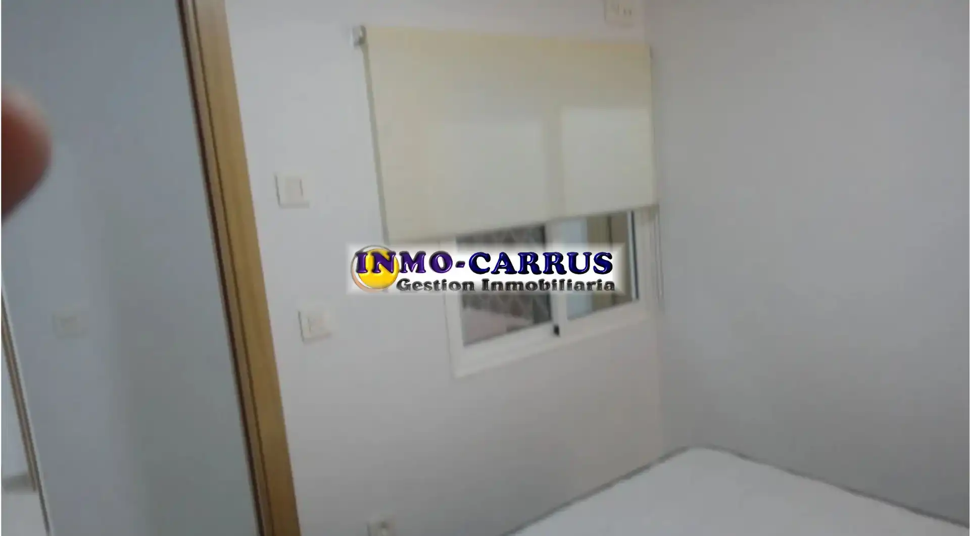 Appartement à louer à Elche ciudad, imagen 13