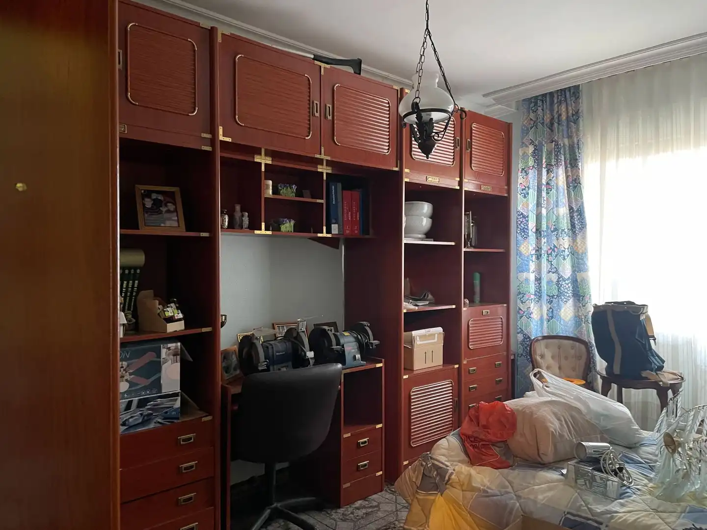 Casa o chalet en venta en de Aranjuez, Ontígola
