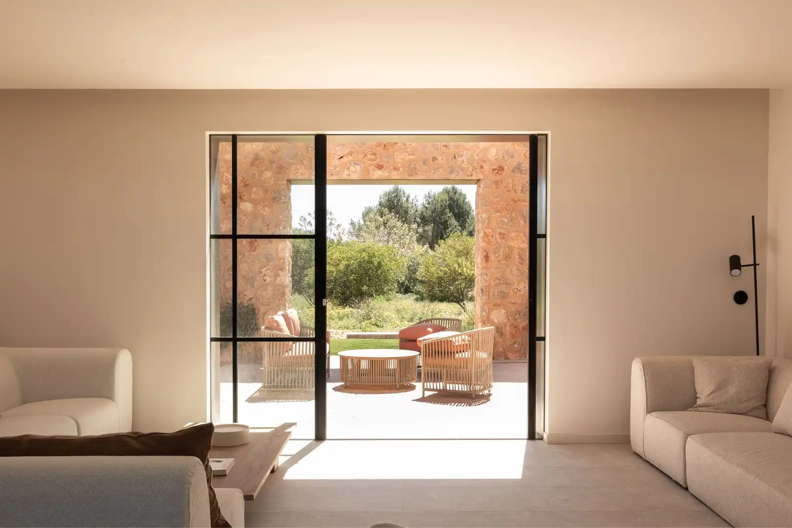 House with terrace for sale in Santa María del Camí, imagen 20