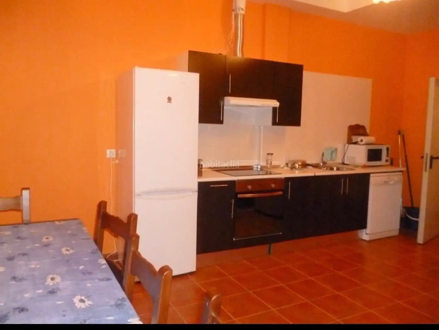 Adossat en venda a Calle Alondra 47, imagen 10