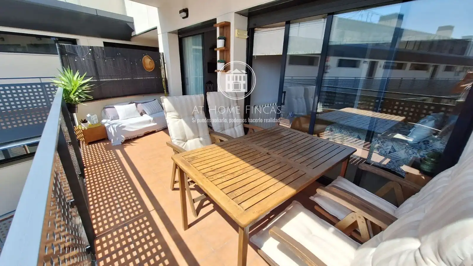 Appartement avec piscine à vendre à Mas del rubio, imagen 18