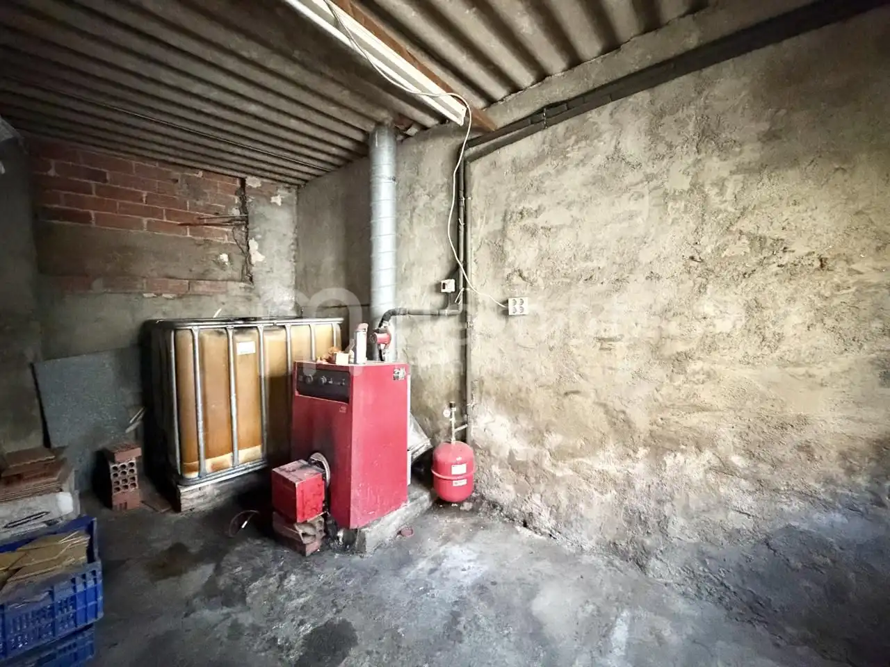Casa o chalet en venta en Palafolls