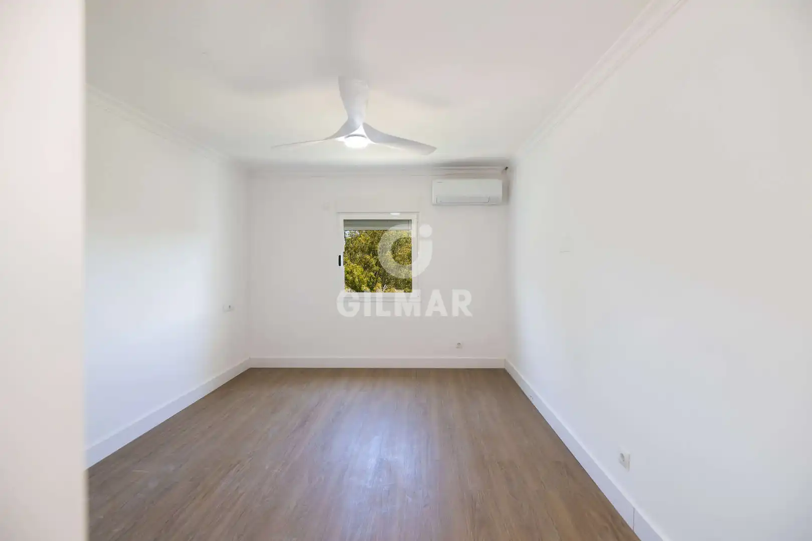 Apartament amb terrassa en venda a Benamara - Atalaya, imagen 27