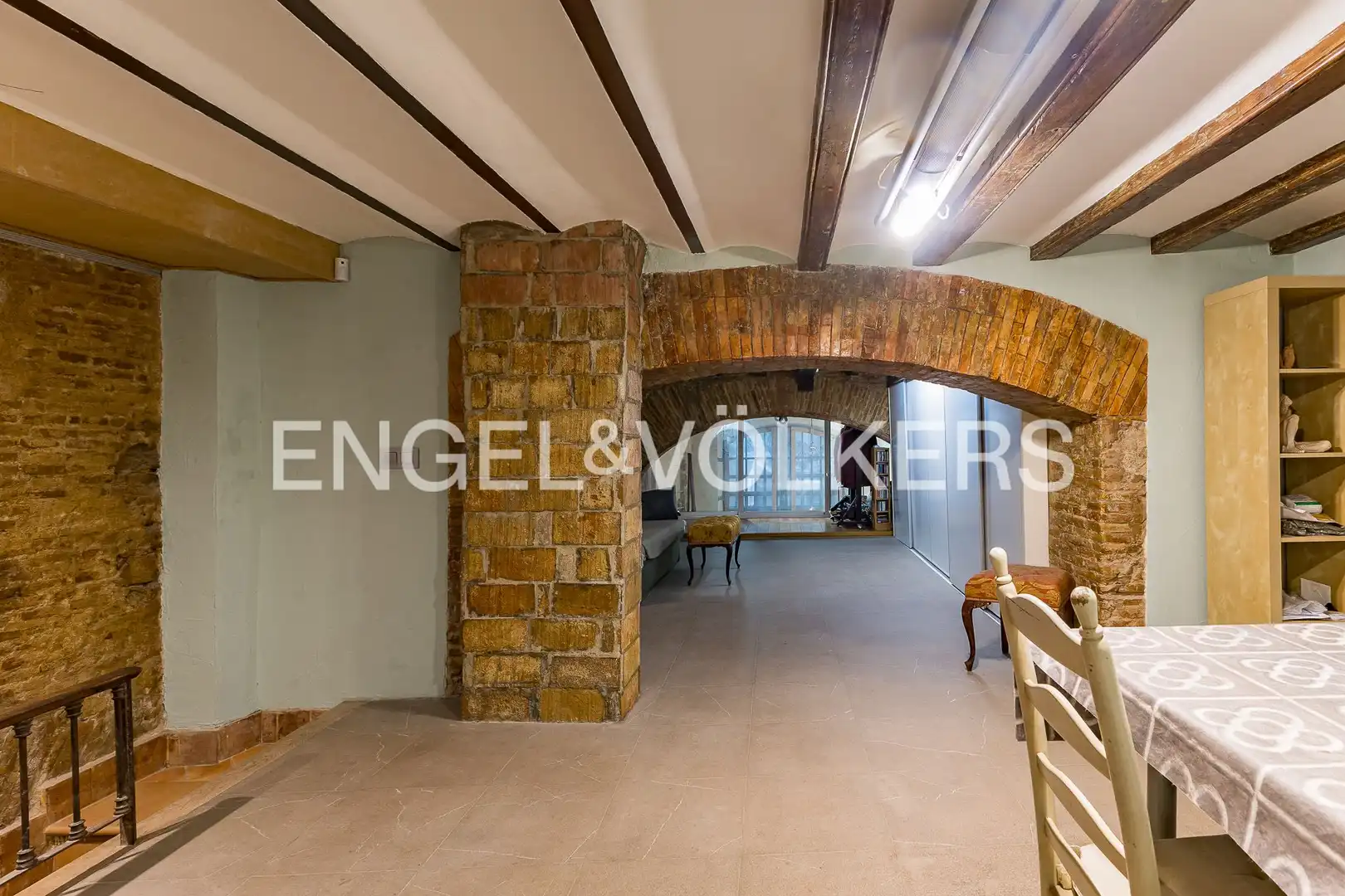 Appartement à vendre à Ciutat Vella, imagen 9