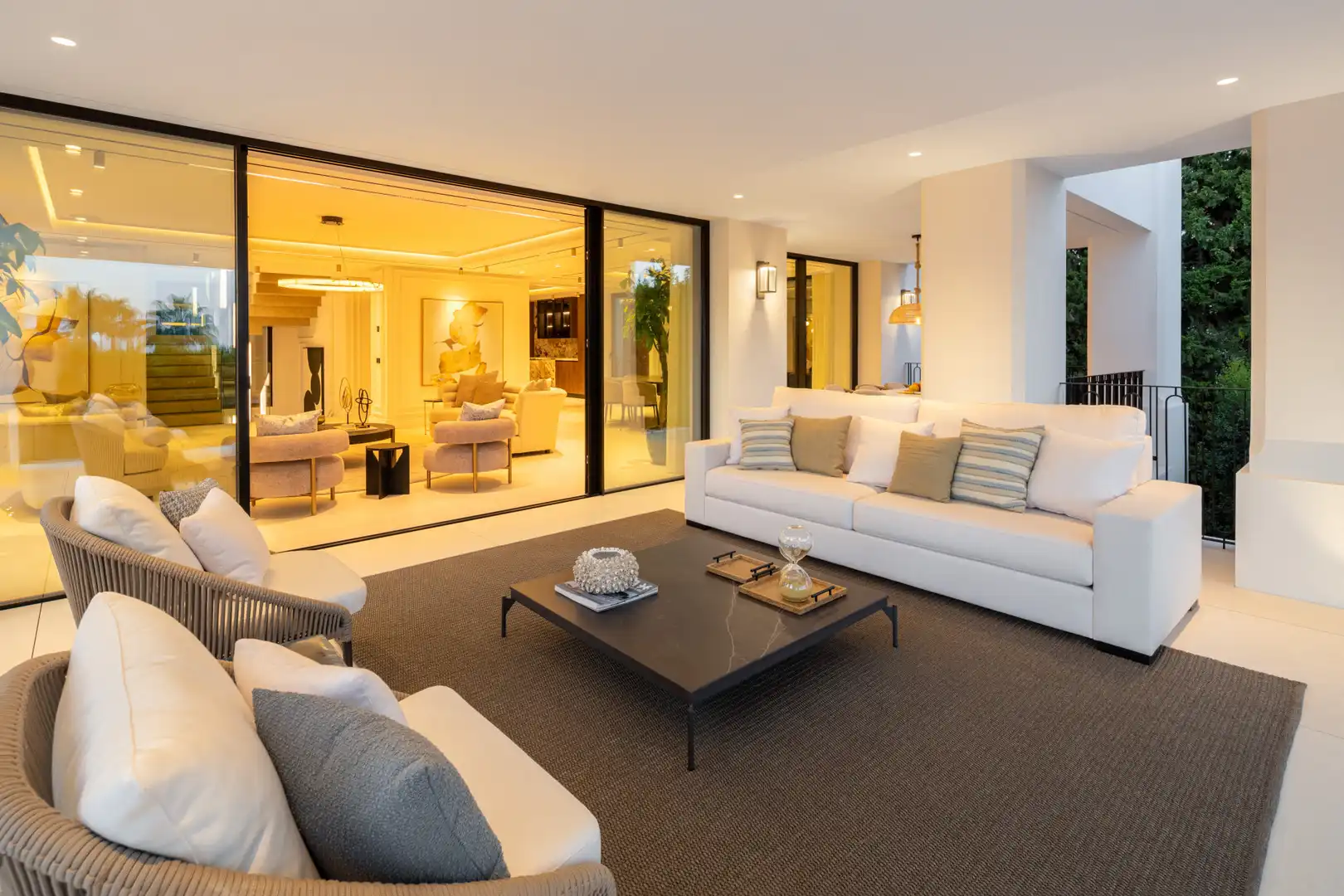 House with pool for sale in Marbella Centro, imagen 28