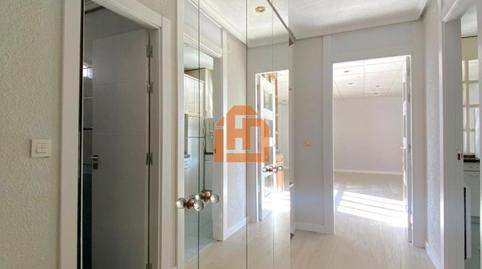 Photo 5 of Apartment for sale in Astorga, Crucero, León Capital