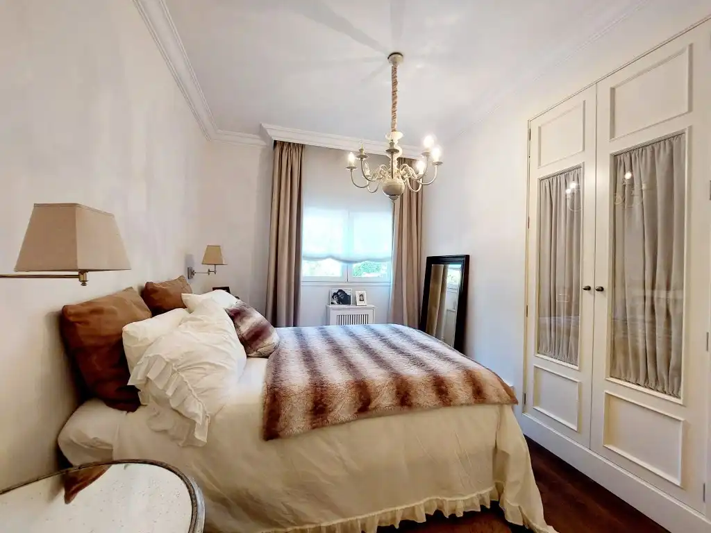 Piso con ascensor en venta en Santa Marina, imagen 15