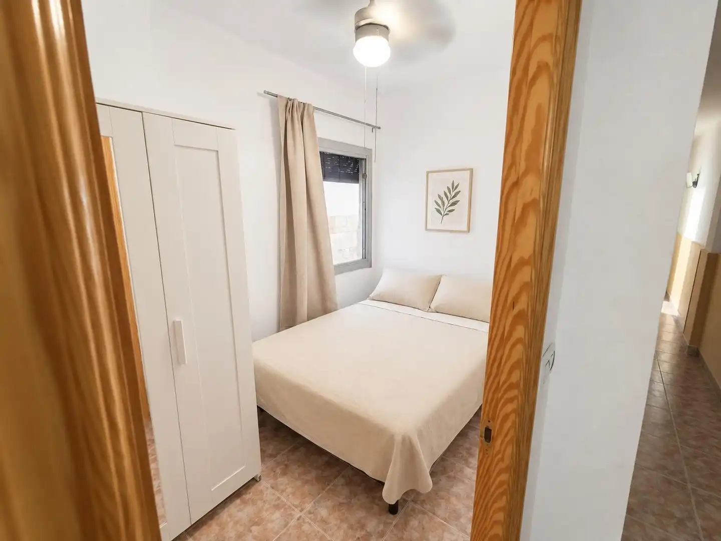 Wohnung zum Verkauf in Centro, imagen 12
