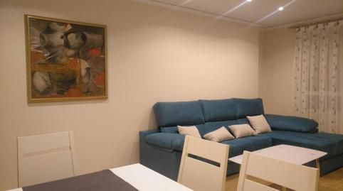 Photo 5 of Flat for rent in Calle Constitucion, El Real de Gandia, Valencia