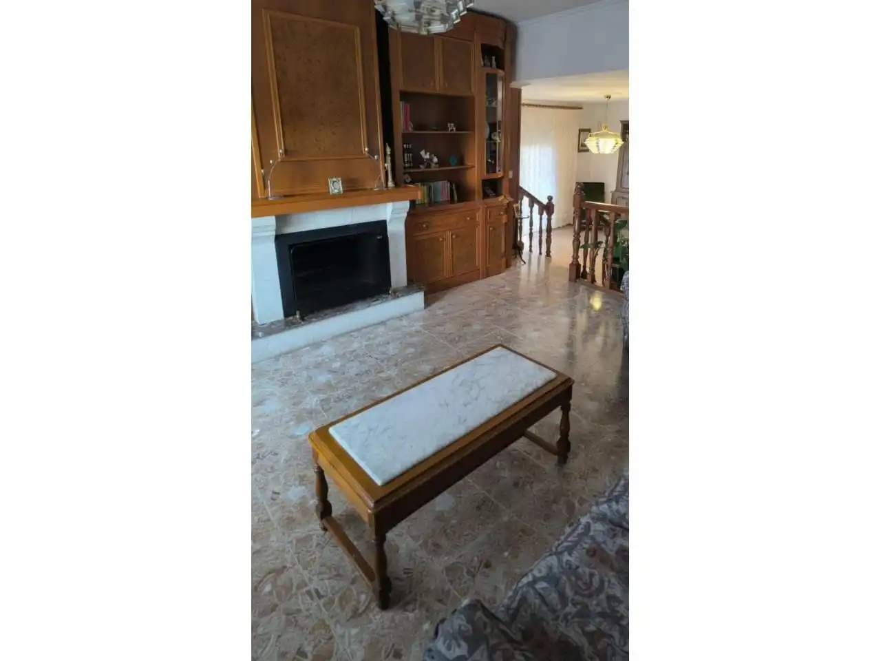 Maison avec piscine à vendre à Carrer Dels Ocells 2, imagen 35