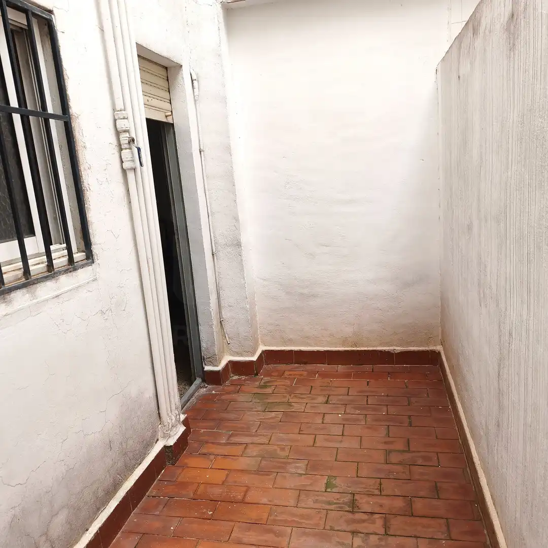 Wohnung zum Verkauf in Centro Ciudad, imagen 20