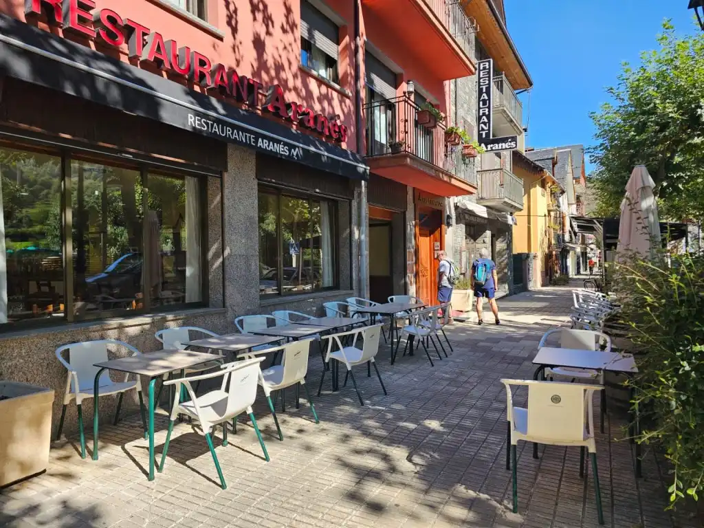 Local comercial en venda a Calle Major, imagen 3