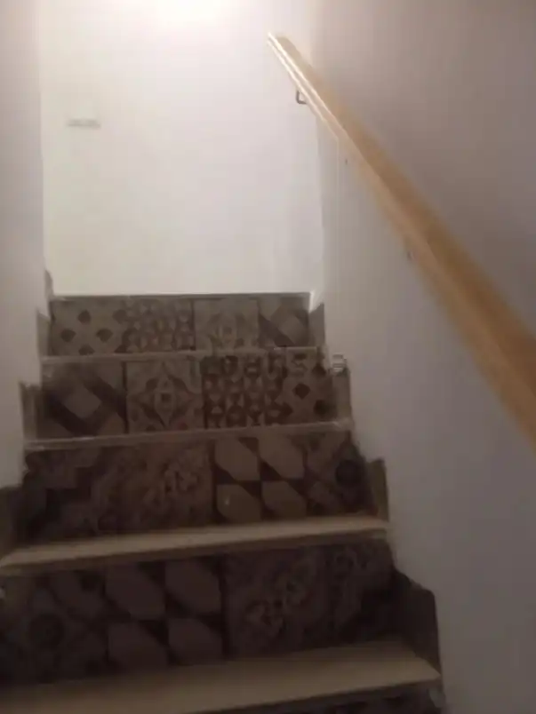 Casa con terraza en venta en Ribesalbes, imagen 12