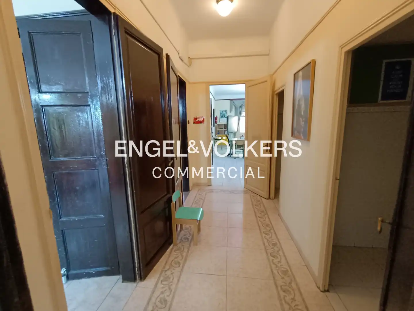 Offices for sale in Centre Vila, imagen 18