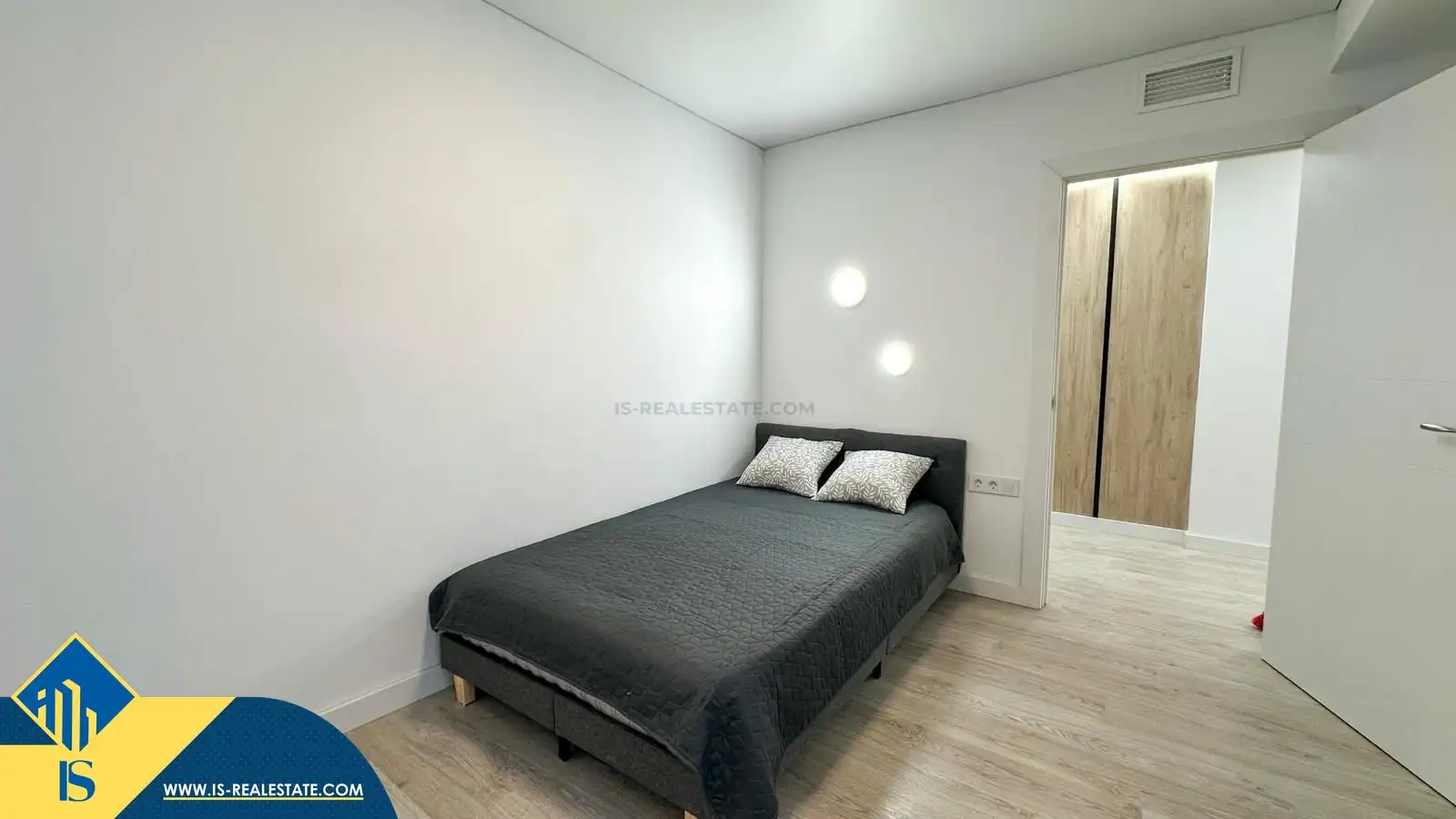 Piso con terraza en venta en Playa del Acequión, Náufragos y Rocío del Mar, imagen 14