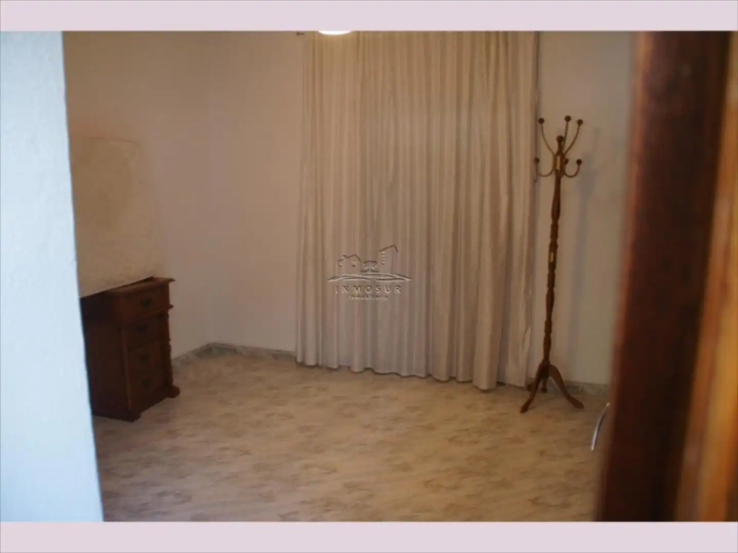 Maison mitoyenne à vendre à Rute, imagen 10