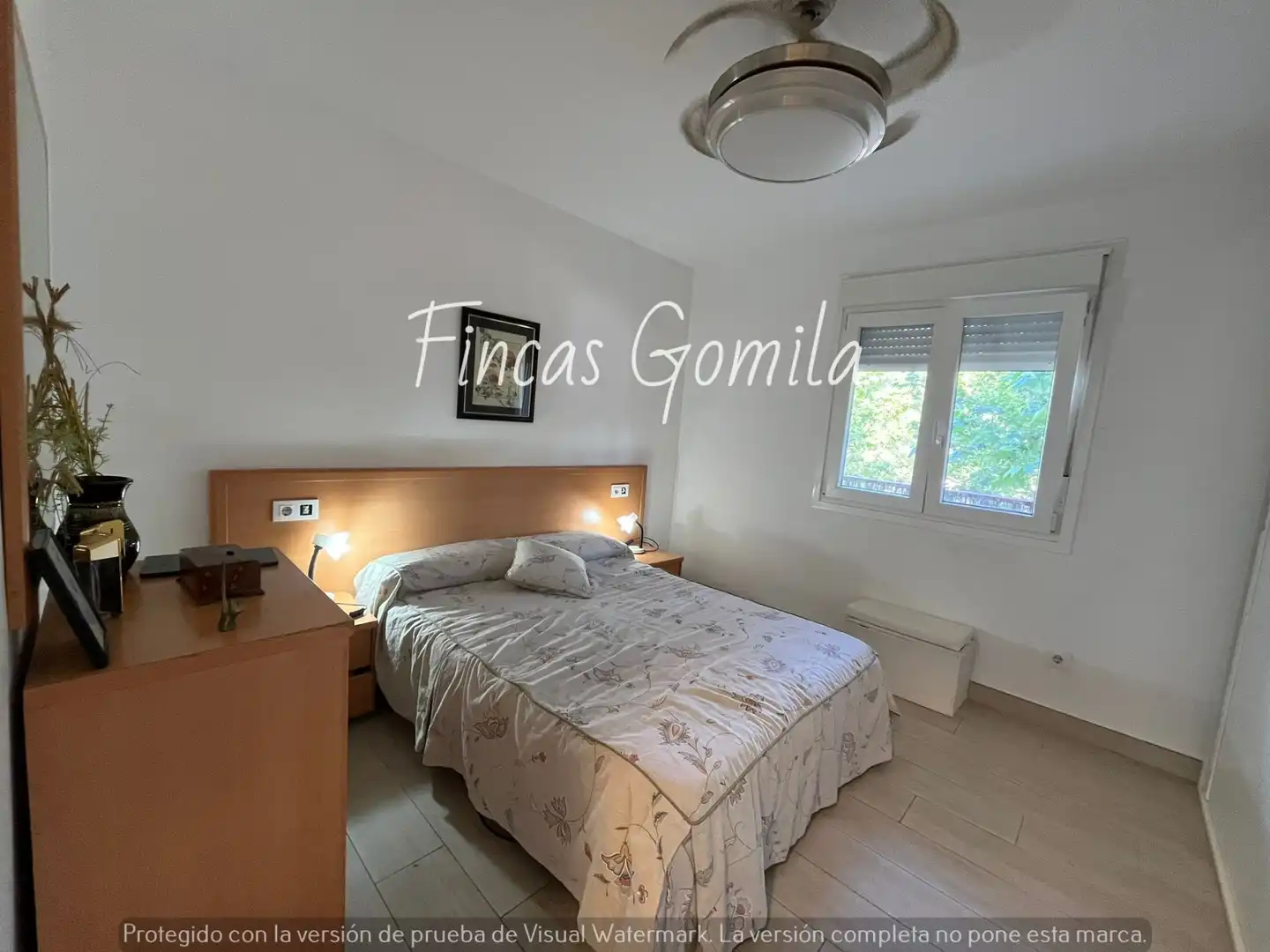 Habitación de Piso en venta en Ciutadella de Menorca con Calefacción y Terraza