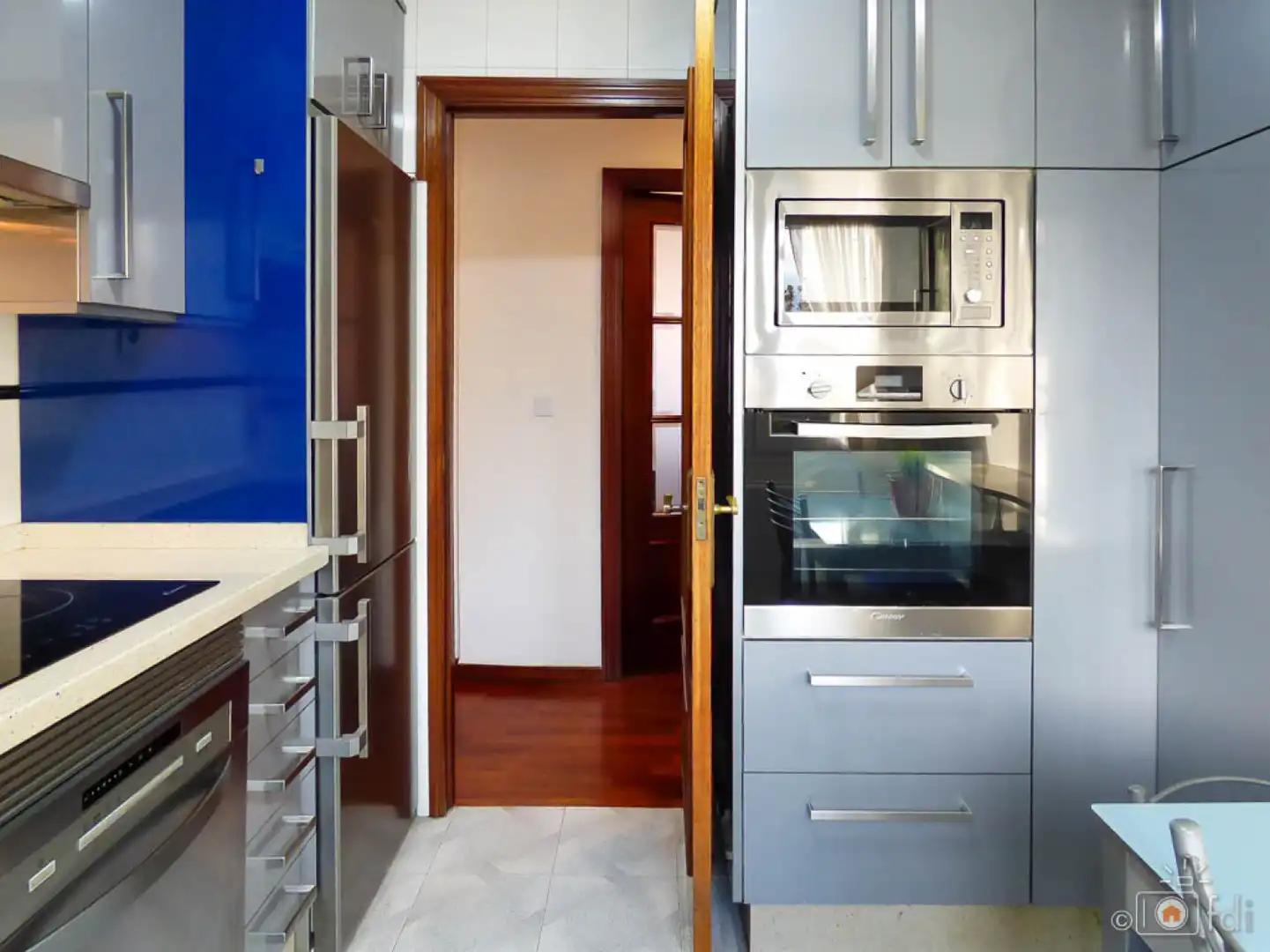 Flat to rent in Oviedo - Montes del Aramo 2, imagen 12