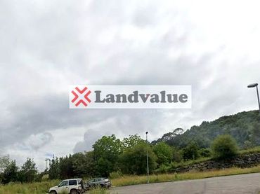 Terreni e lotti in vendita a Fuente Ñuera